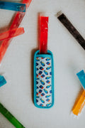 Popsicle Sleeve - Fish