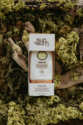 Sunbum Daily Gel SPF 50