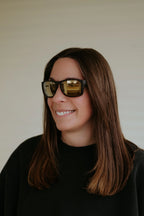 BEX Jaebyrd OTG