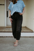 Free People Deep Trance Dropped