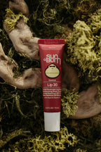 Sunbum Lip30 Tinted