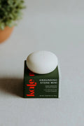 Kate McLeod Grounding Stone Mini