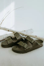 Birkenstock Arizona EVA