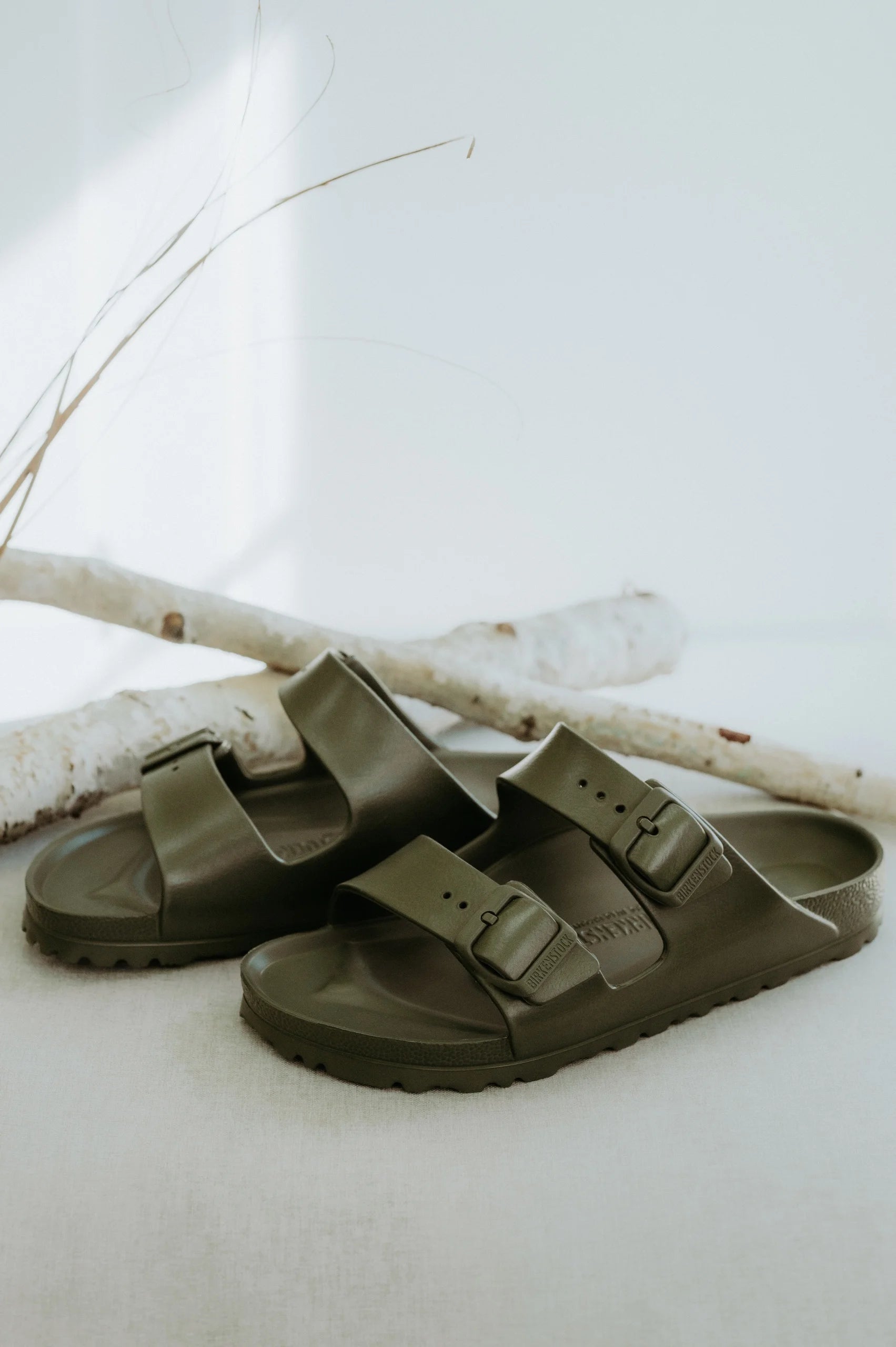 Birkenstock Arizona EVA