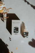Pura Becki Owens Fragrance Refill (California Sun)