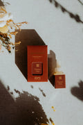 Pura Aromatique Fragrance Refill (Cinnamon Cider)