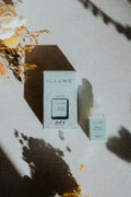 Pura Illume Fragrance Refill (Fresh Sea Salt)