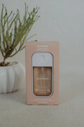 Touchland Hydrating Body & Hair Fragrance (Vanilla Velvet)