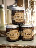 Bed|Stu Revive Leather Conditioning Cream