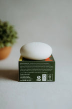 Kate McLeod Recovery Stone Muscle Balm