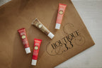 Sunbum Lip30 Tinted