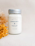 Antique Candle Co. Lavender Vanilla