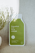 ESW Pineapple Bliss Revitaling Raw Juice Mask
