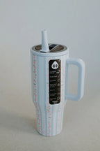HydroJug Traveler 32oz (Primrose)