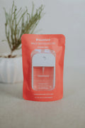 Touchland Hydrating Hand Sanitizer (Wild Watermelon)