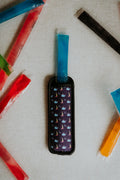 Popsicle Sleeve - Boats & Whales