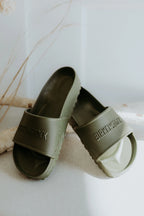 Birkenstocks Barbados EVA