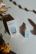 Pura Simplicity Fragrance Refill (Coconut)