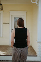 Free People Jamie Henley Tank