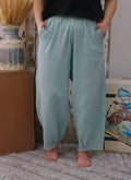 prAna Hideaways Pant