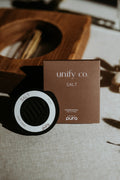 Pura Unify Co. Pura Car Fragrance Refill - Salt
