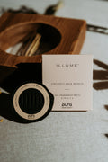 Pura Illume Car Scent Refill - Coconut Milk Mango