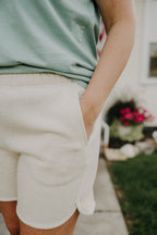 Ugg Classic Shorts