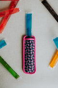 Popsicle Sleeve - Butterfly