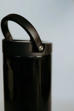 HydroJug Sport 32oz (Spellbound)