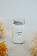 Antique Candle Co. Winter Woods 16 Ounce