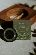 Pura Illume car refill- balsam & cedar