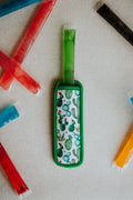 Popsicle Sleeve - Cactus