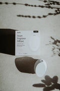 Pura Mini Smart Fragrance Diffuser