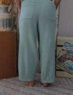 prAna Hideaways Pant