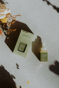 Pura Fragrance Refill (Cucumber & Peach)