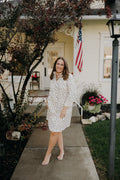 Pendleton Gambler Shirt Dress