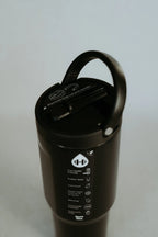 HydroJug Sport 32oz (Spellbound)