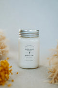 Antique Candle Co. North Shore 16 Ounce