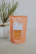 Touchland Hydrating Hand Sanitizer (Velvet Peach)