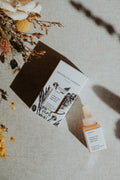 Pura Brooklyn Candle Pura Fragrance Refill (Italia)