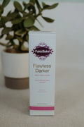 Fake Bake Flawless Darker Self-Tan