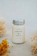 Antique Candle Co. Cinnamon Spice 16 Ounce
