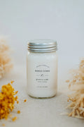 Antique Candle Co. Mango Citrus 16 Ounce