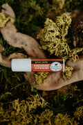 Dionis Lip Balm (Coconut)
