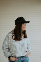 Boutique33 Coordinates Hat