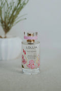 Tokyo Milk This Moment Perfume