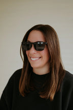 BEX Rockyt