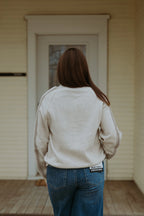 UGG Tasman Crewneck