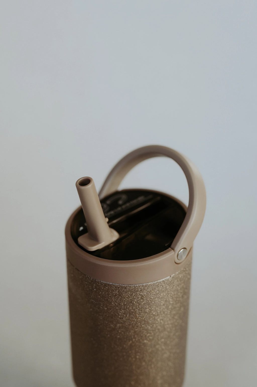 HydroJug Sport 32oz (Mist)