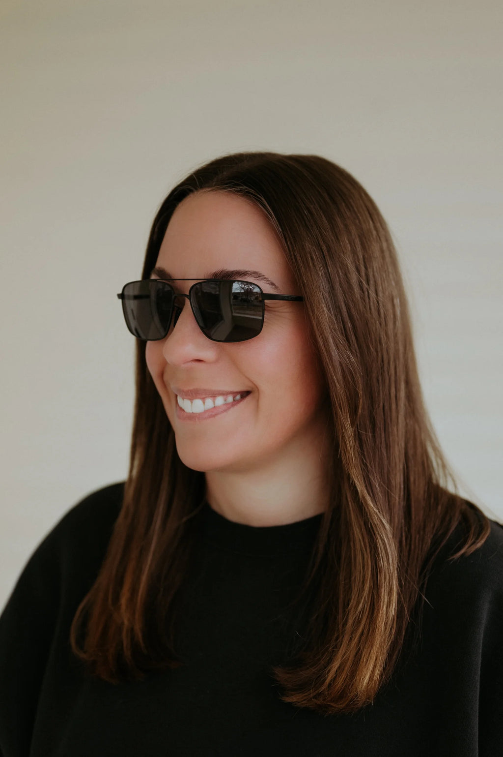 BEX Accel